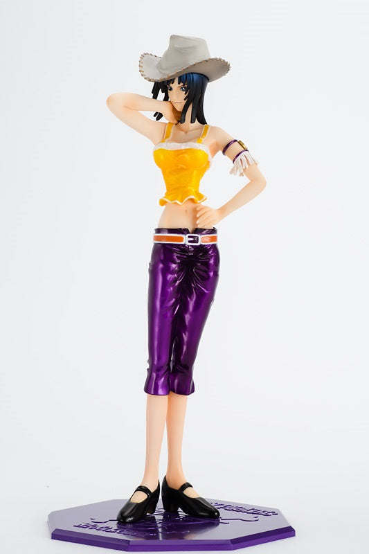 Excellent Model - PortraitOf.Pirates - ONE PIECE 