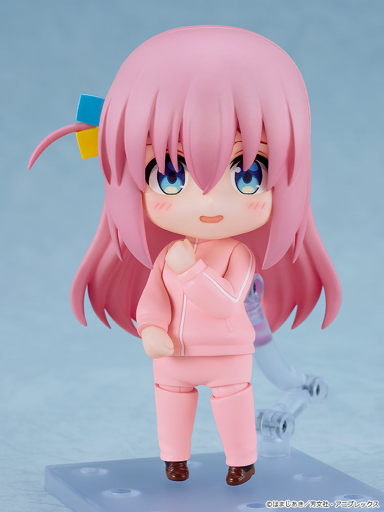 Nendoroid 