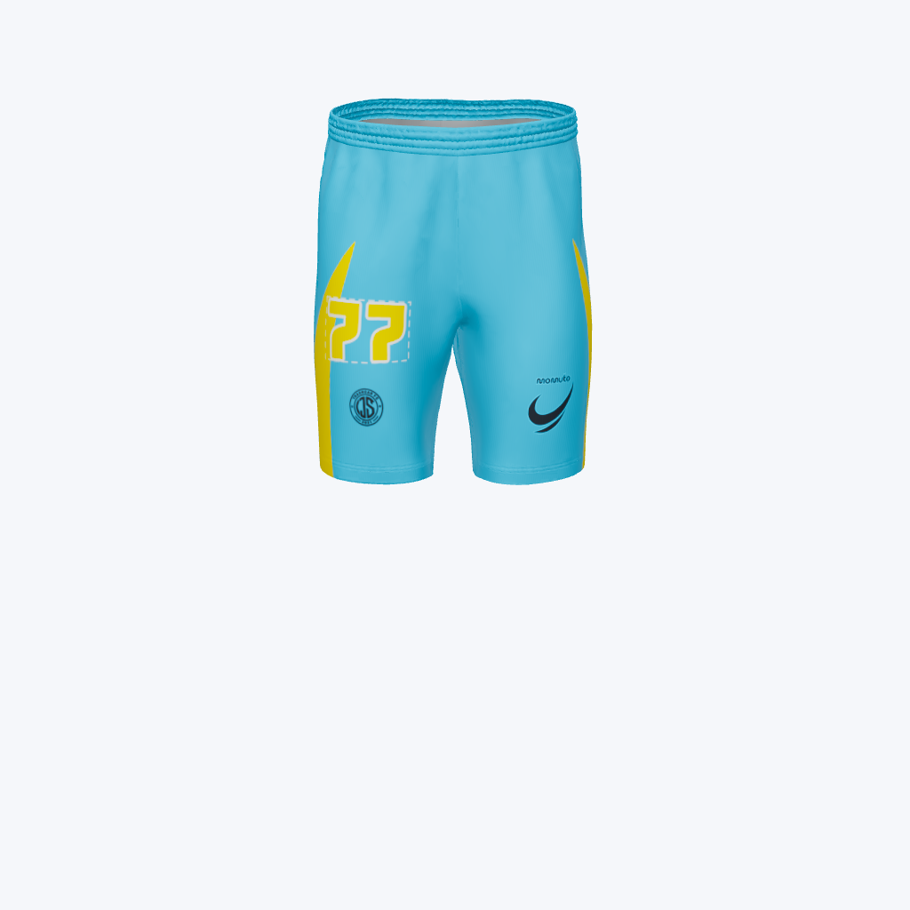Your custom design — order f48uw9pjdk