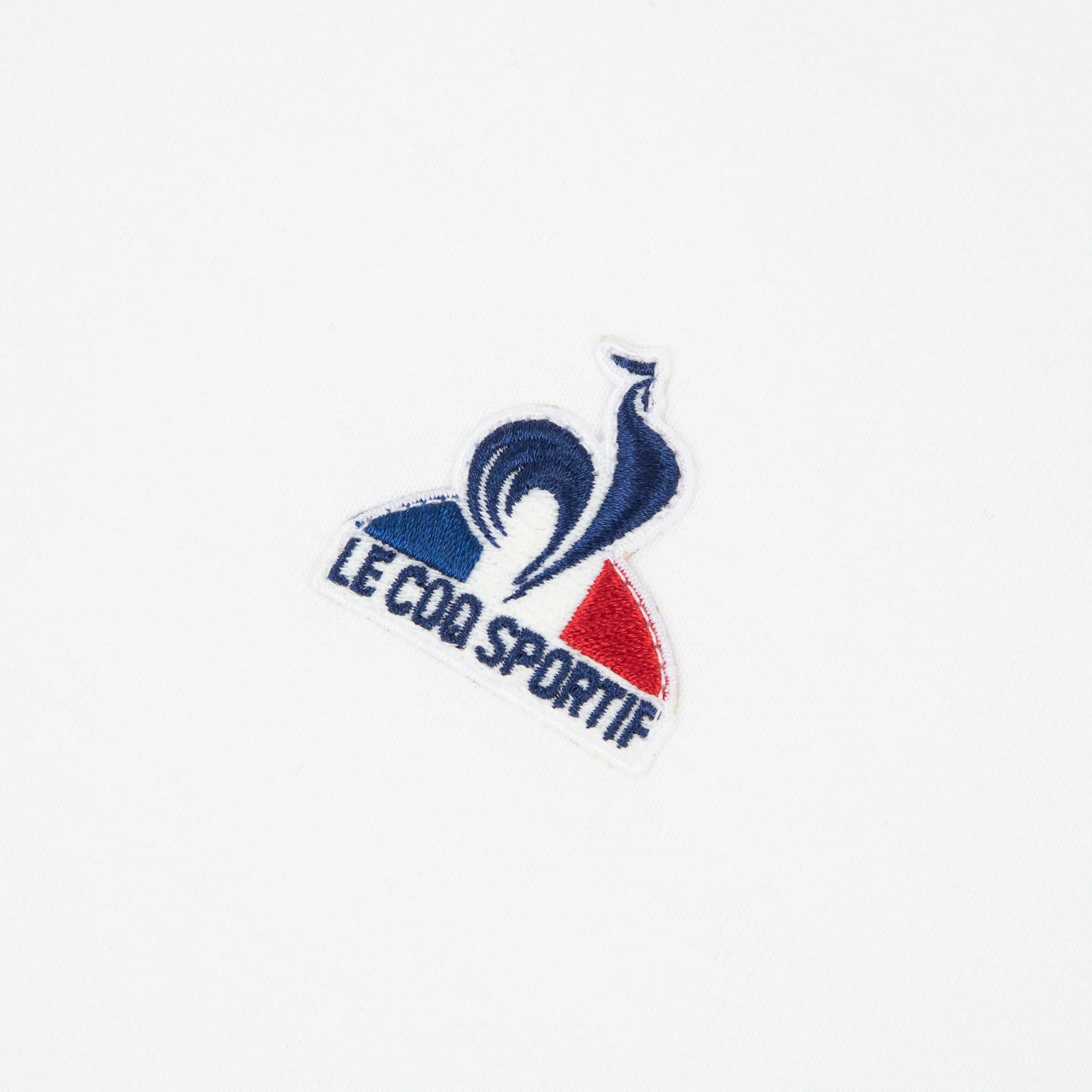 EssentielsWomen's Hoodie                WOMEN'S SIZE GUIDE