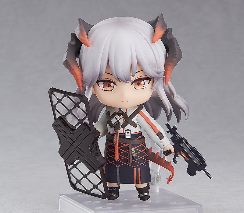 Nendoroid Arknights Saria