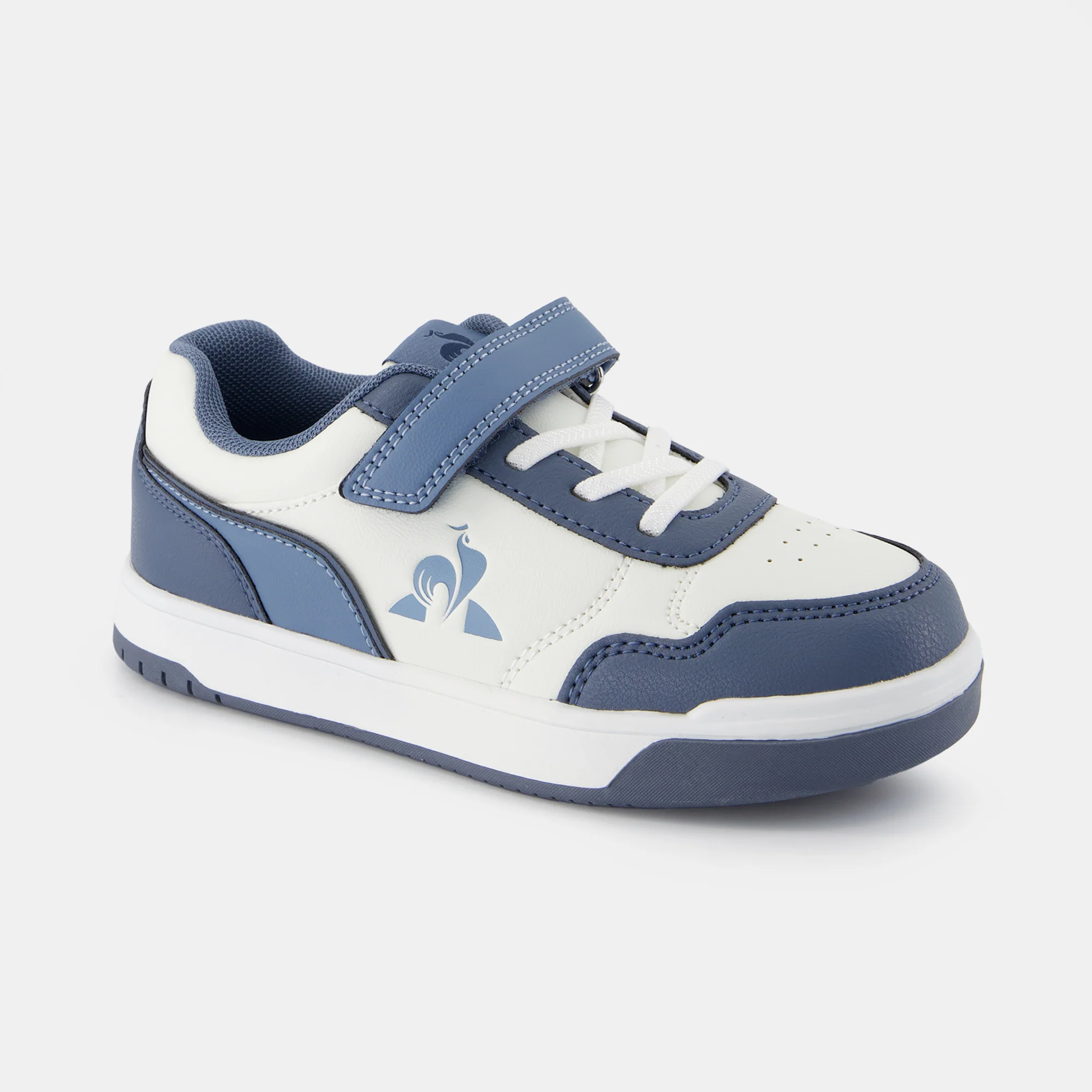 COURT BREAKERLCS COURT BREAKER PS Child Shoes