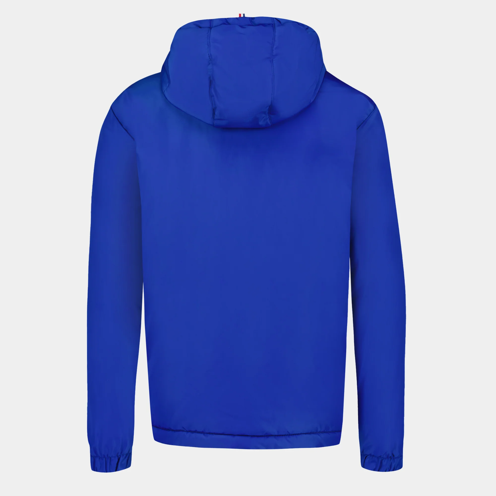 EssentielsChildren's Jacket                KIDS' SIZE GUIDE