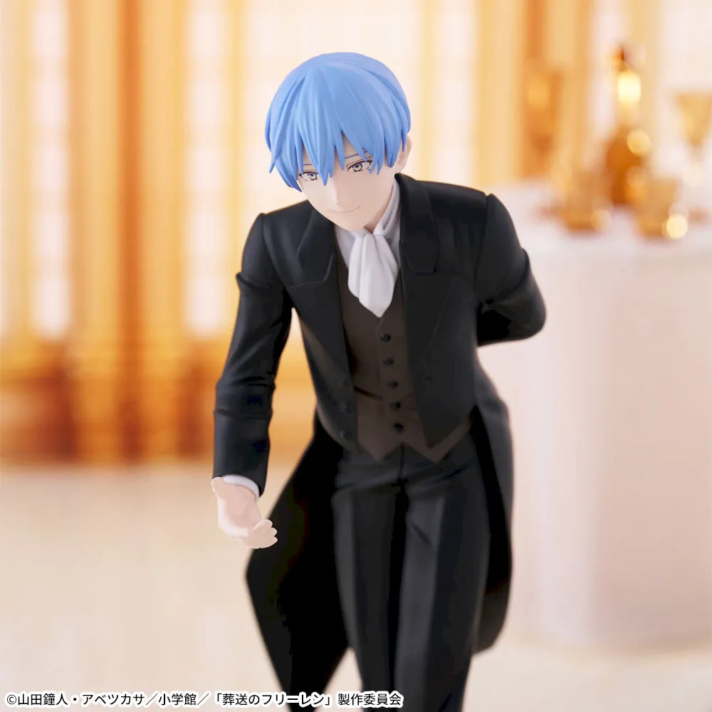 Frieren: Beyond Journey's End Luminasta 