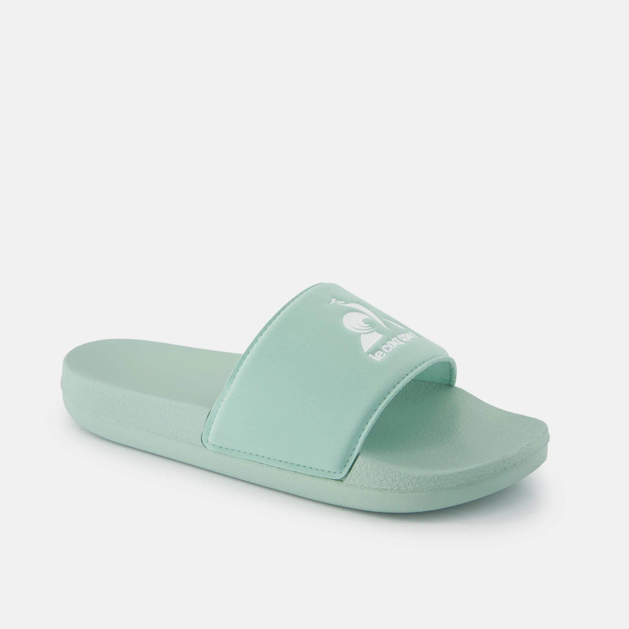 CLAQUETTESSLIDE W Women's Shoes