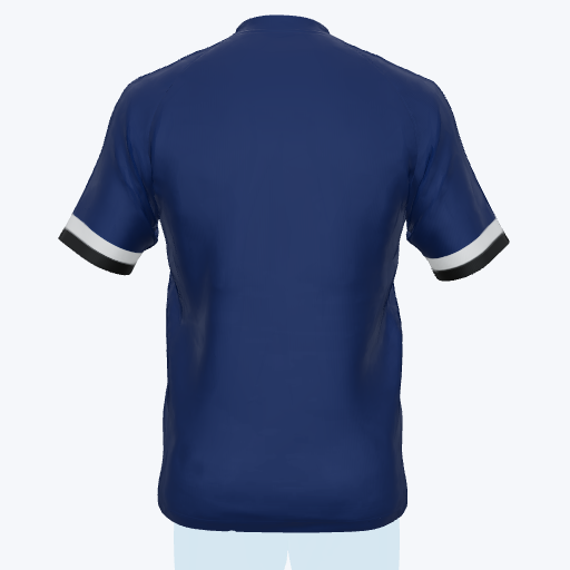 Your custom design — order csd0a4umyt