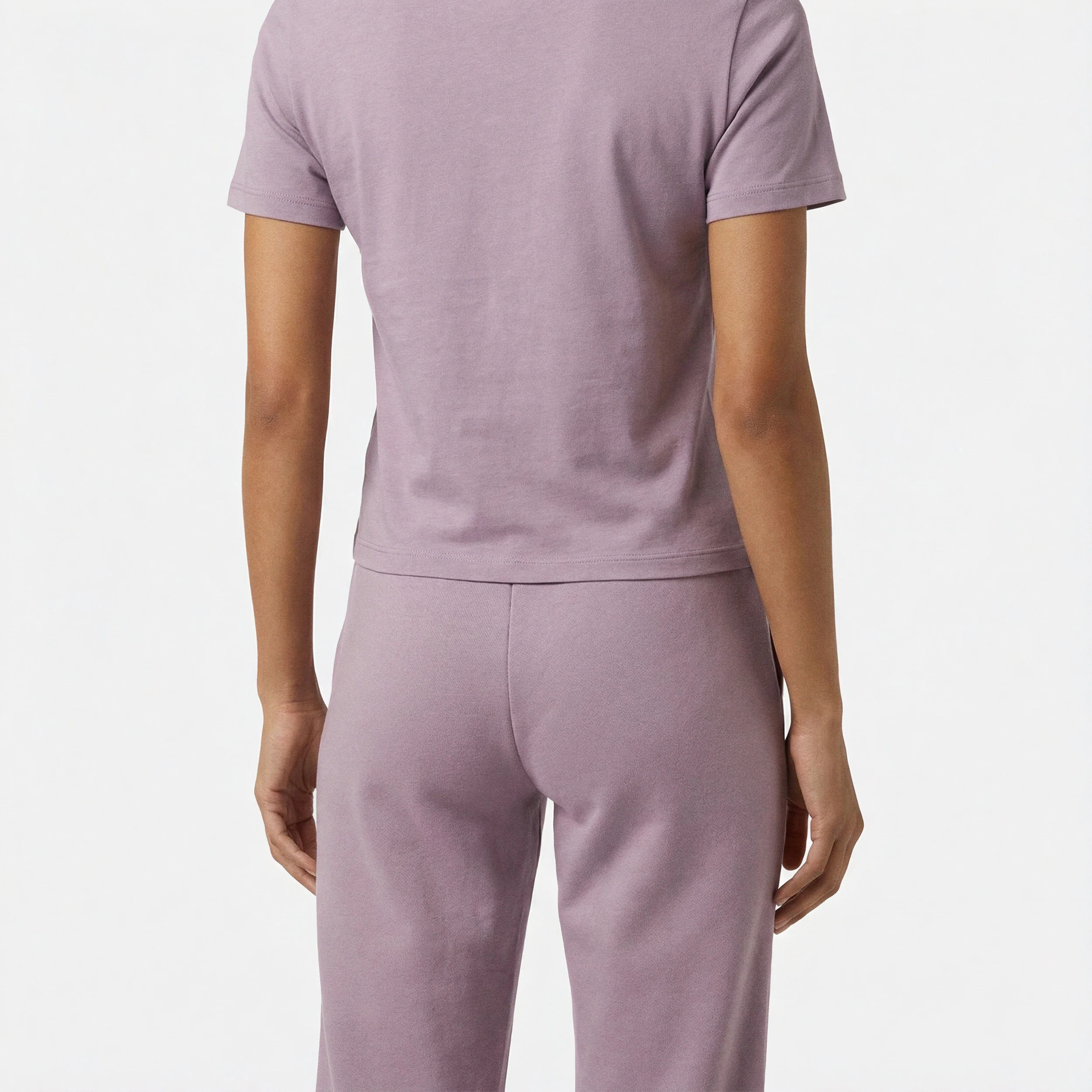 ContemporainWomen's Pants                WOMEN'S SIZE GUIDE