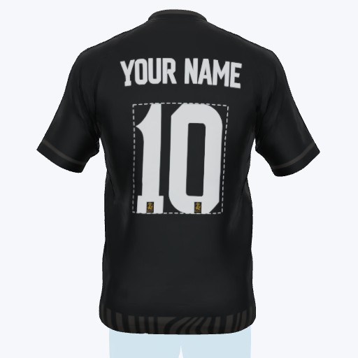Your custom design — this is what we produce — order azaxmcsp42