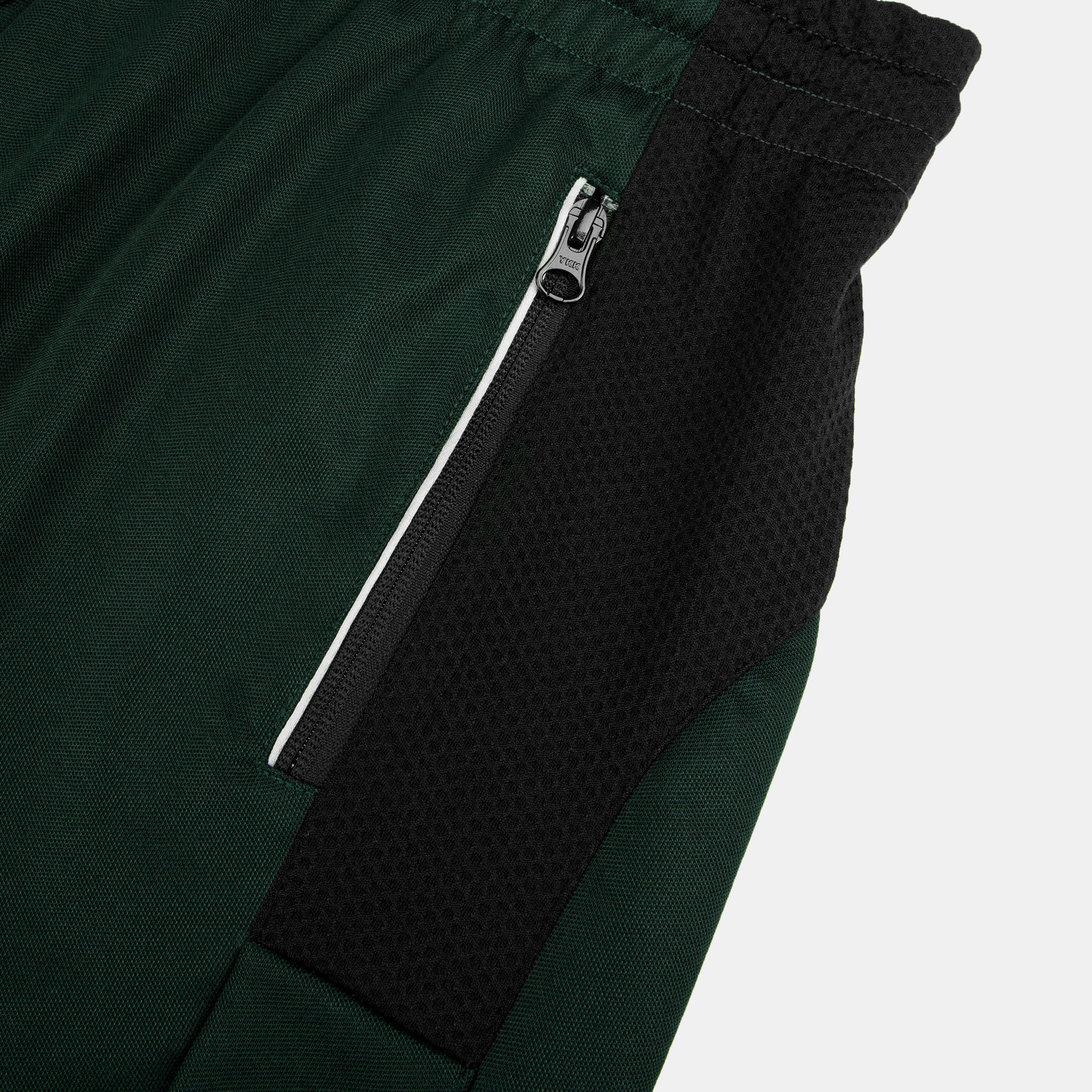 Coq d'ArgentMen's Shorts                MEN'S SIZE GUIDE