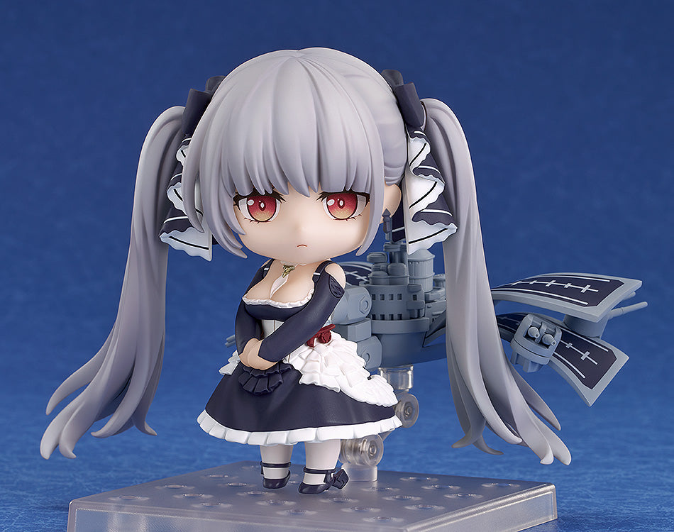 Nendoroid 