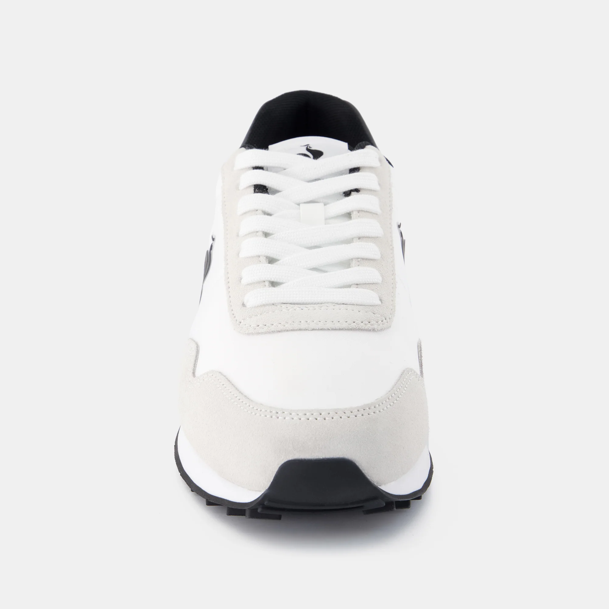 ASTRAASTRA_2 Men's Shoes                SIZE GUIDE Astra