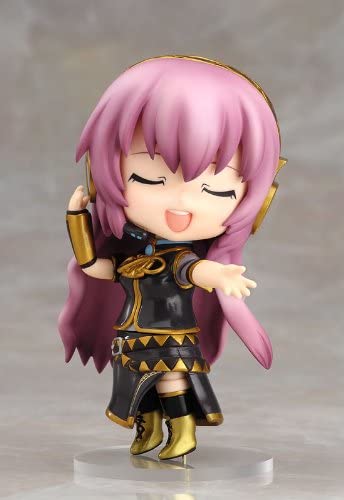 Nendoroid - Character Vocal Series 03. Megurine Luka
