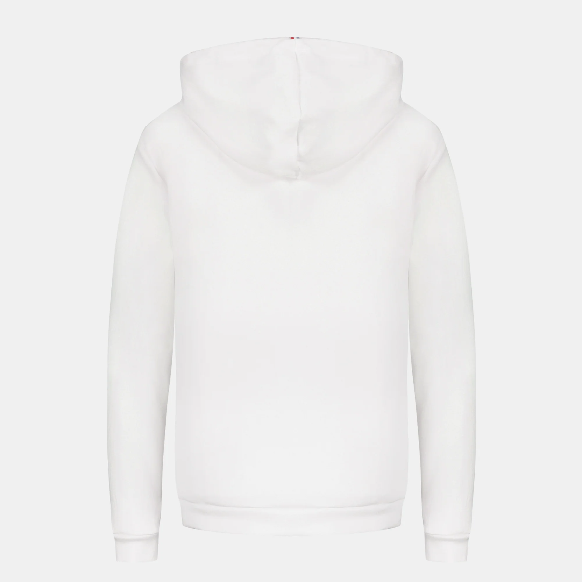 EssentielsWomen's Hoodie                WOMEN'S SIZE GUIDE