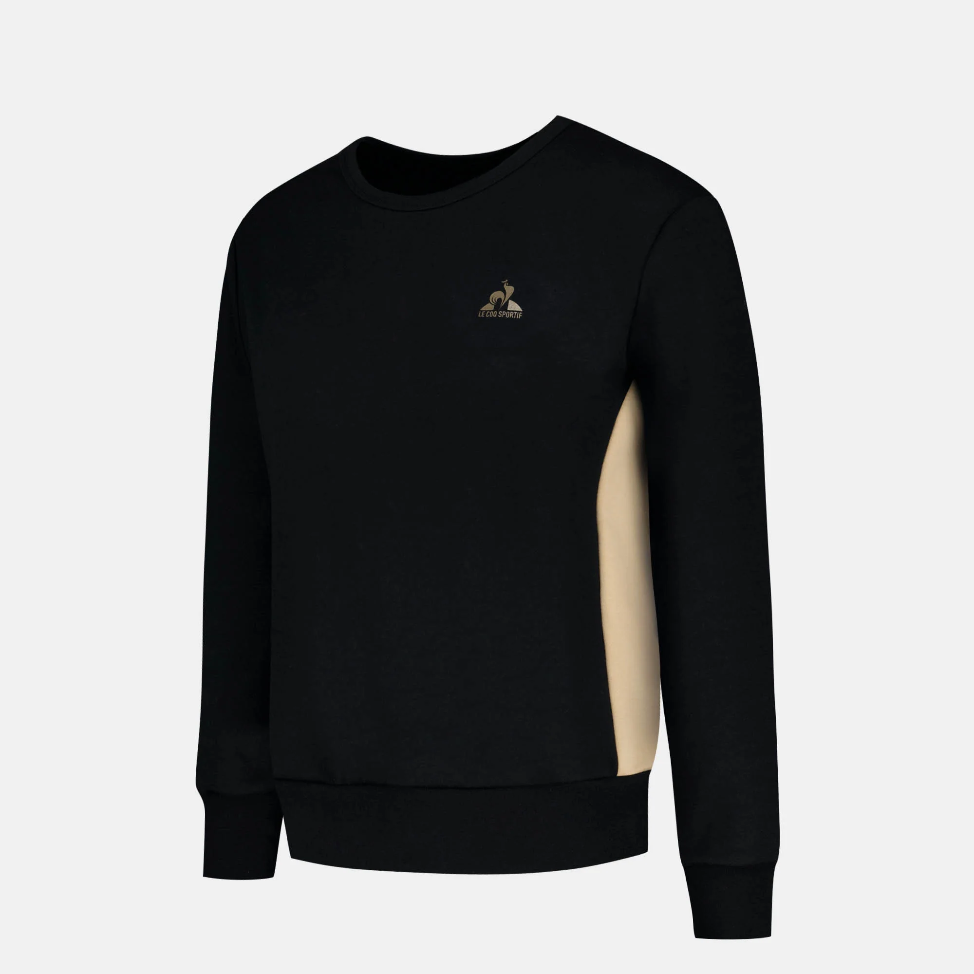 NOELWomen's round neck sweatshirt                WOMEN'S SIZE GUIDE