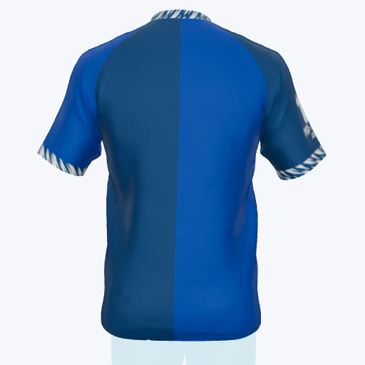 Your custom design — order 6lvqchp50b