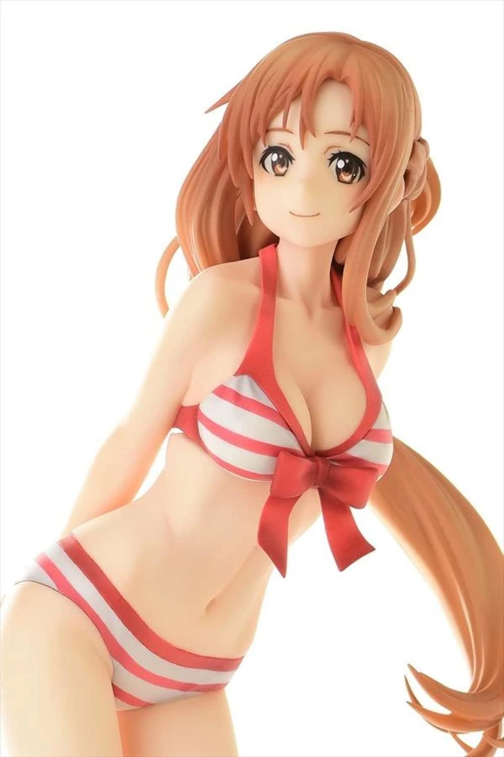 Sword Art Online - Asuna Swimsuit ver. premium 1/6 Complete Figure