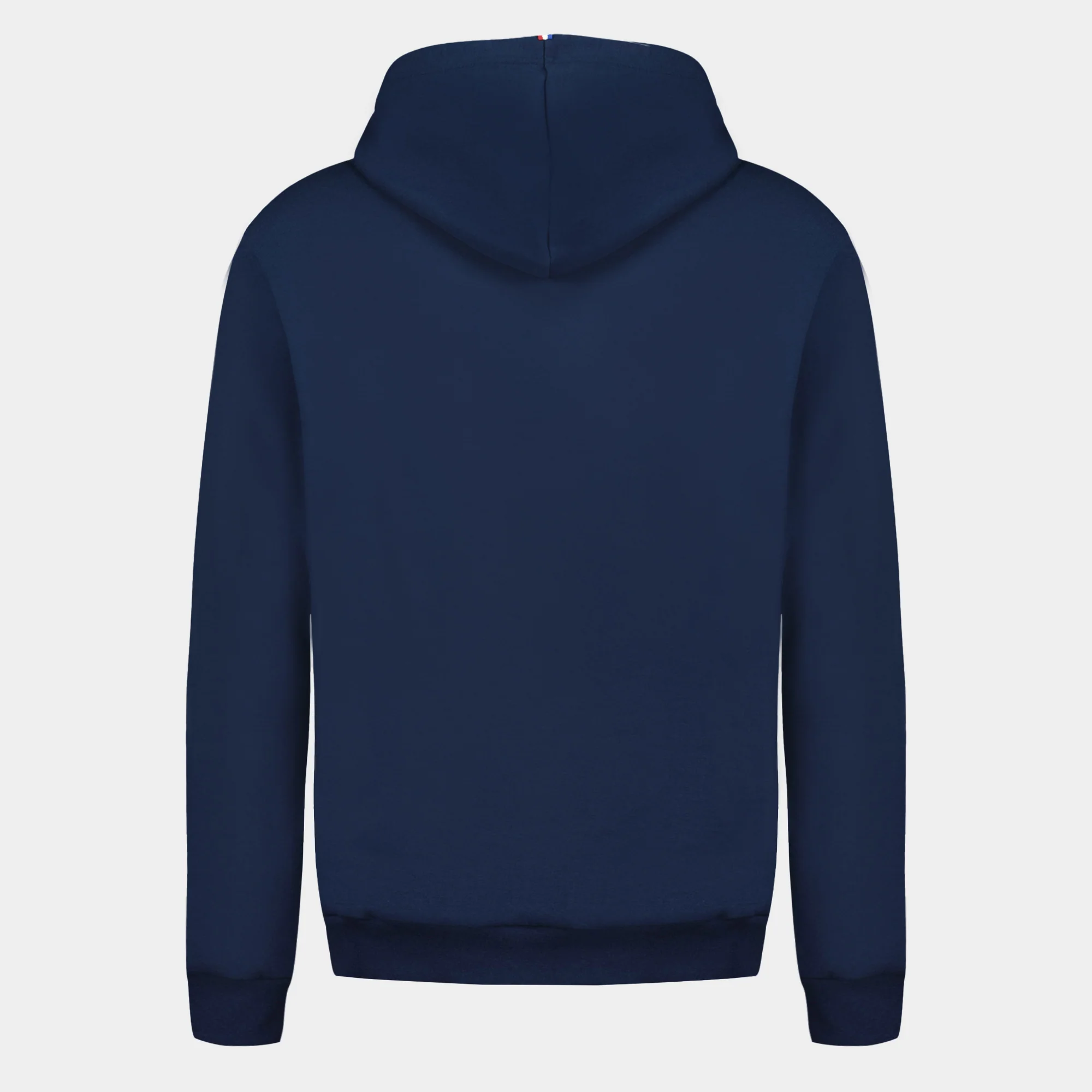 EssentielsMen's Hoodie                MEN'S SIZE GUIDE