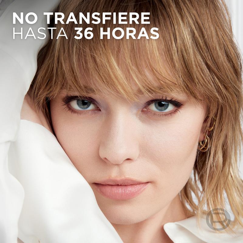 L'ORÉAL PARIS | Set de 3 sprays