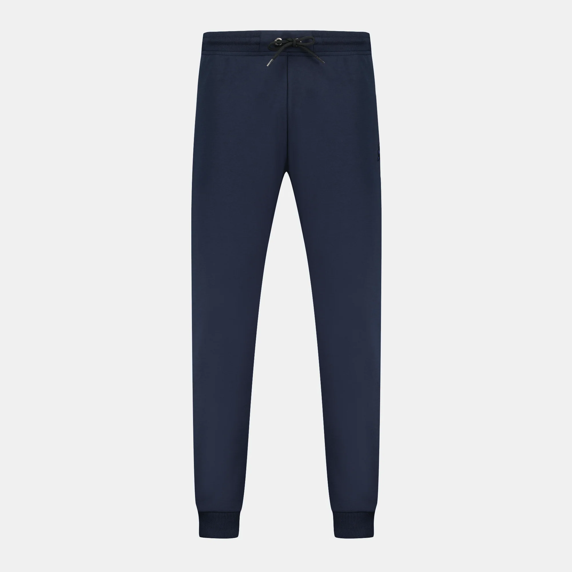 Ton sur tonMen's Pants                MEN'S SIZE GUIDE
