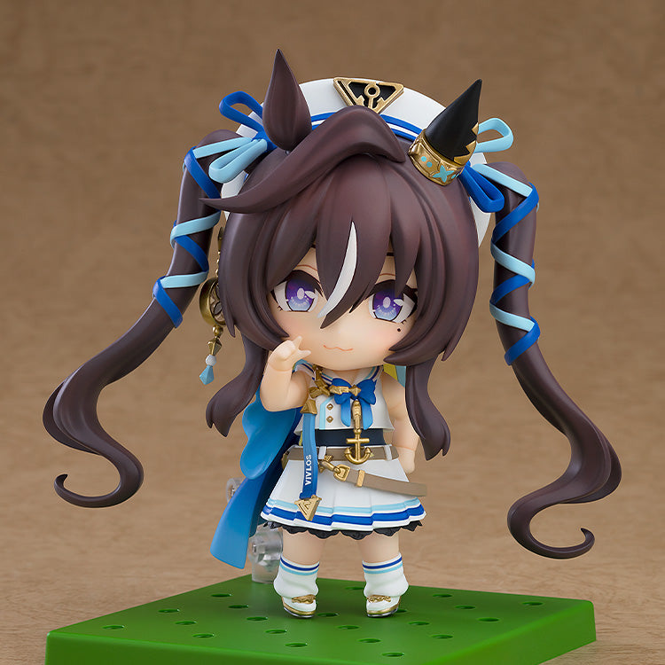 Nendoroid 