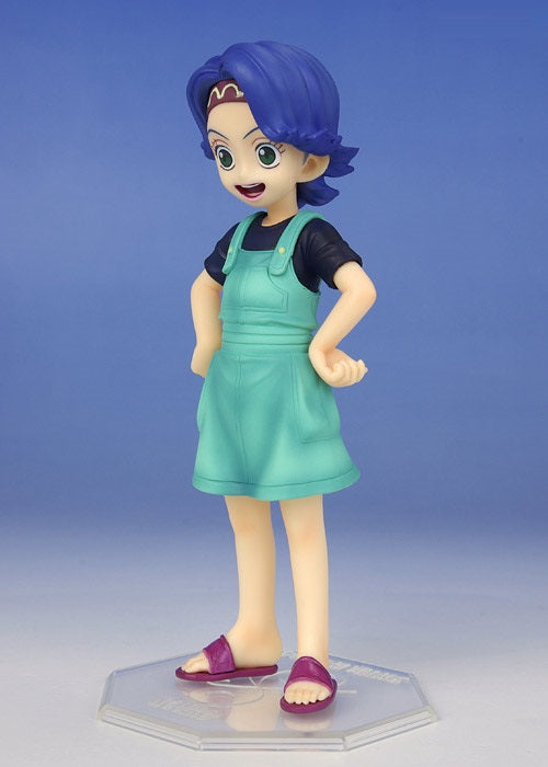 Excellent Model MILD ONE PIECE CB-2 Nojiko 1/8 Complete Figure