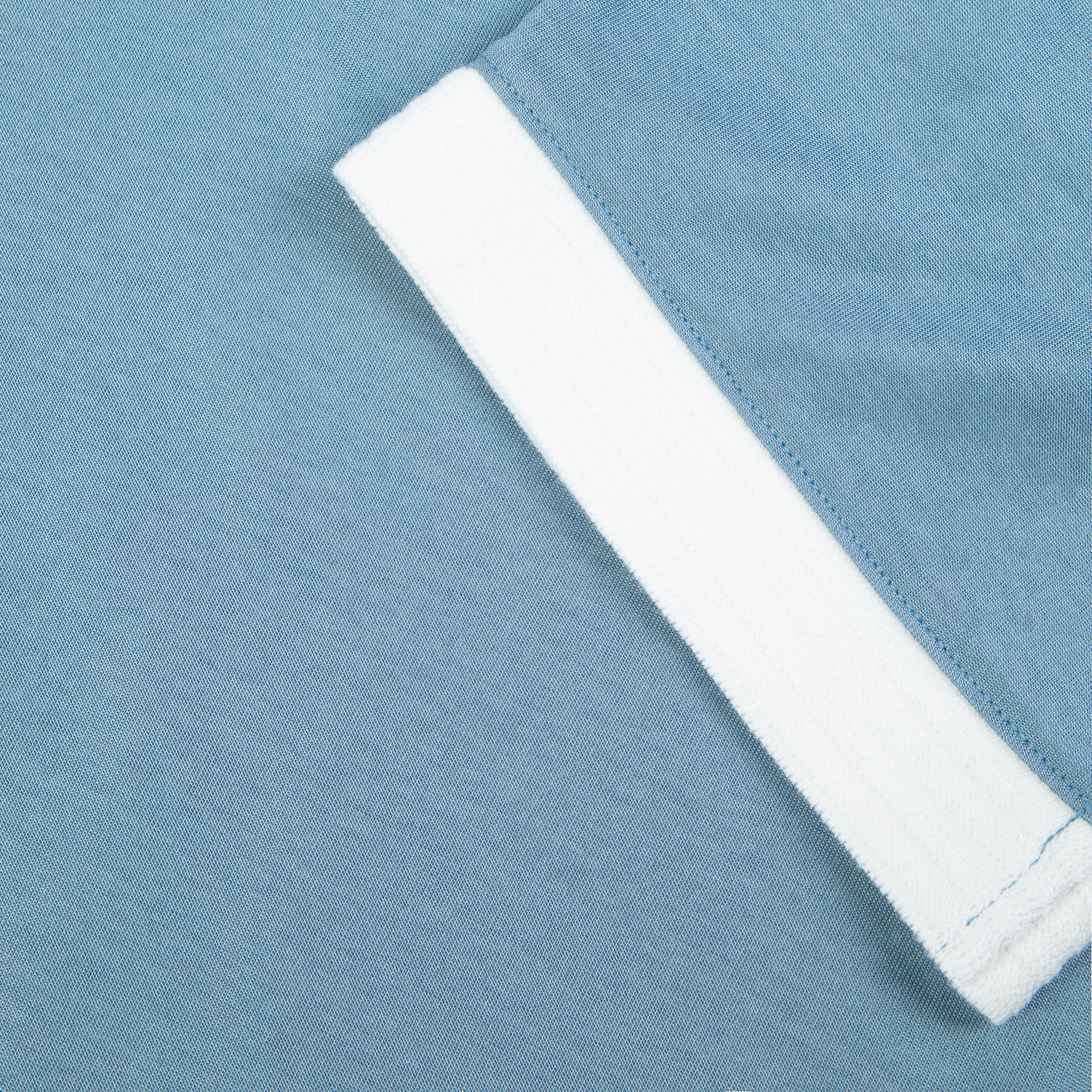 French Olympic TeamMen's Polo Shirt                MEN'S SIZE GUIDE