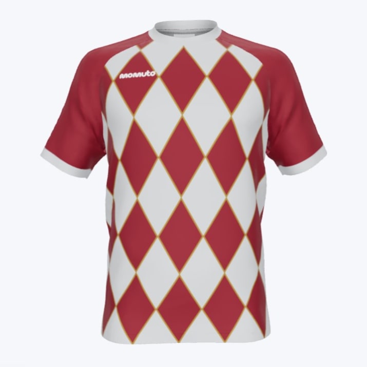 Ruby Checker