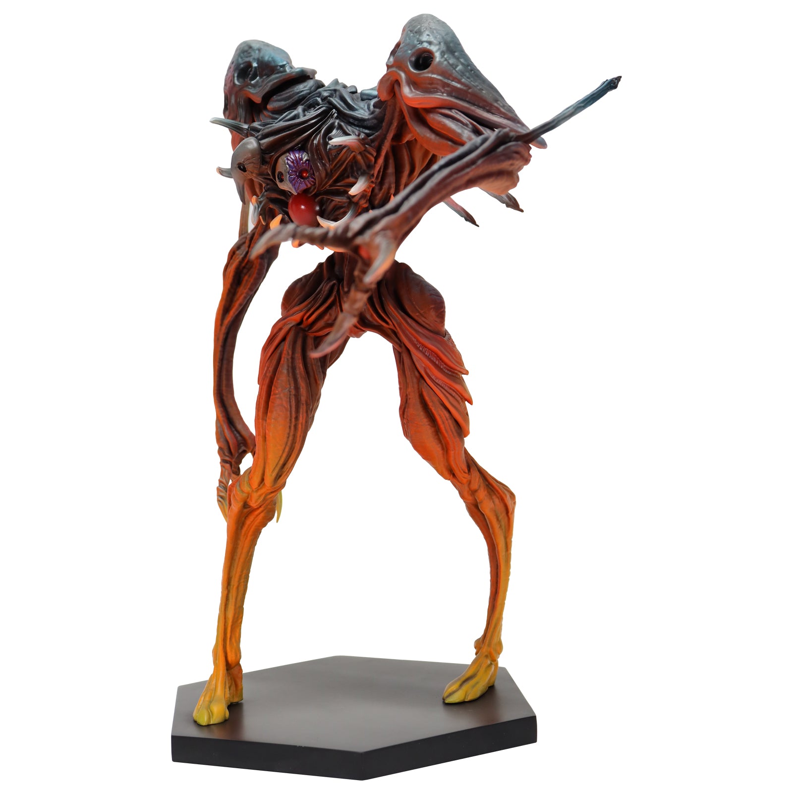 CCPJAPAN x Yoshi Project EX 