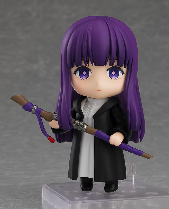 [Resale] Nendoroid 
