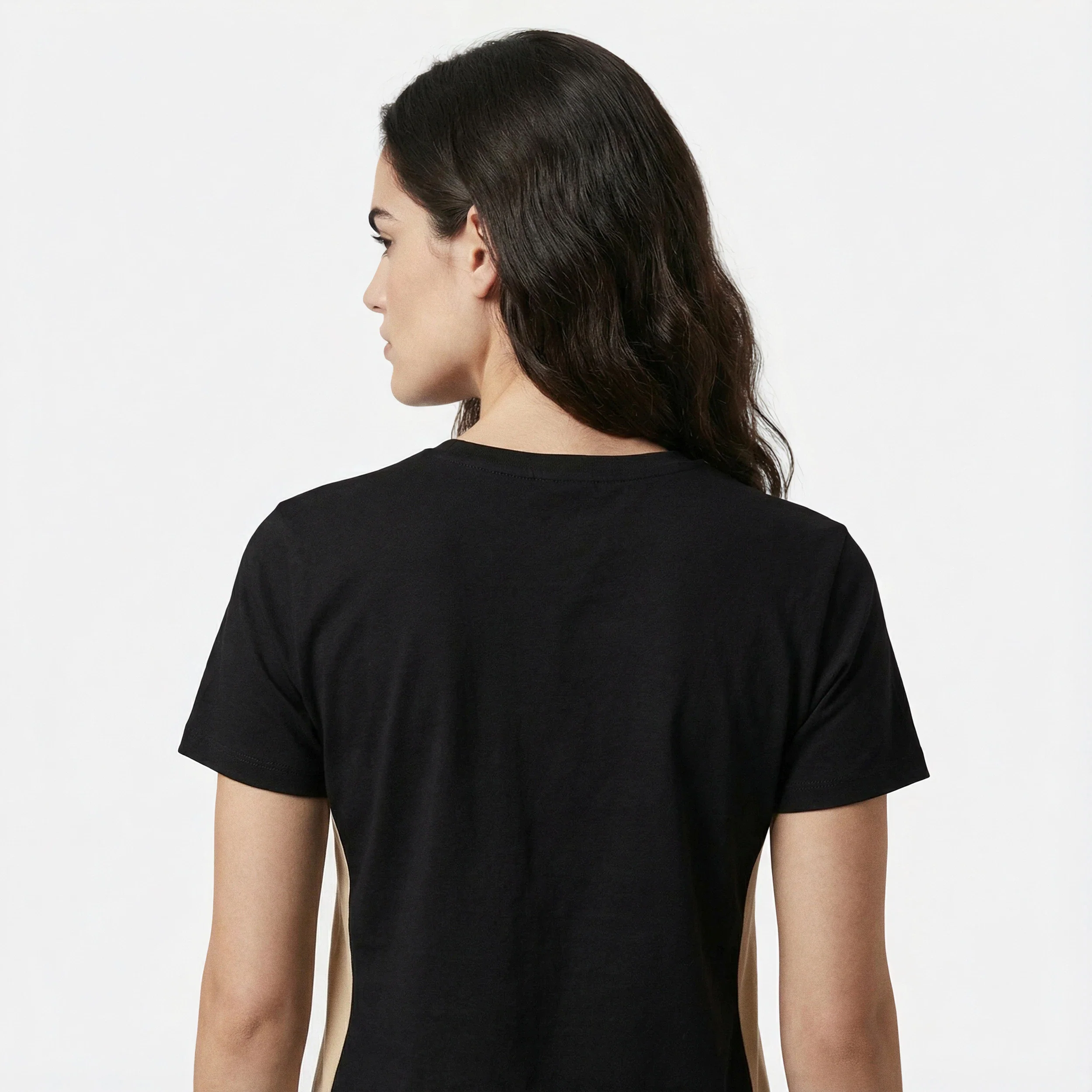 NOELWomen's T-shirt                WOMEN'S SIZE GUIDE