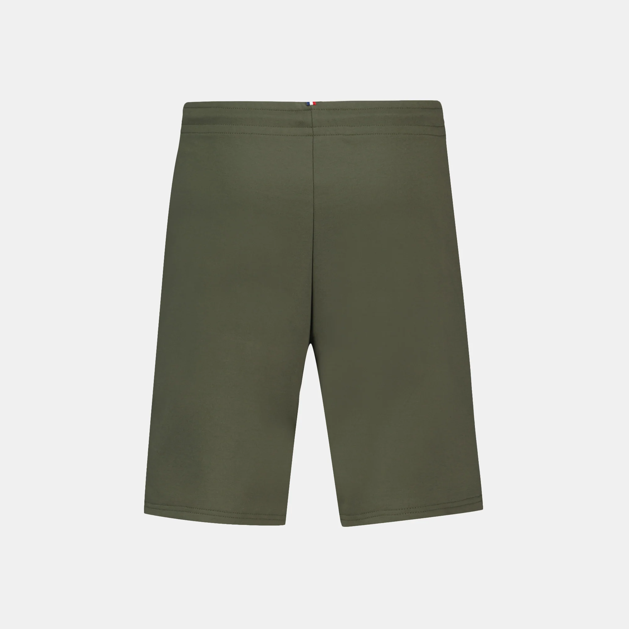 EssentielsMen's Shorts                MEN'S SIZE GUIDE