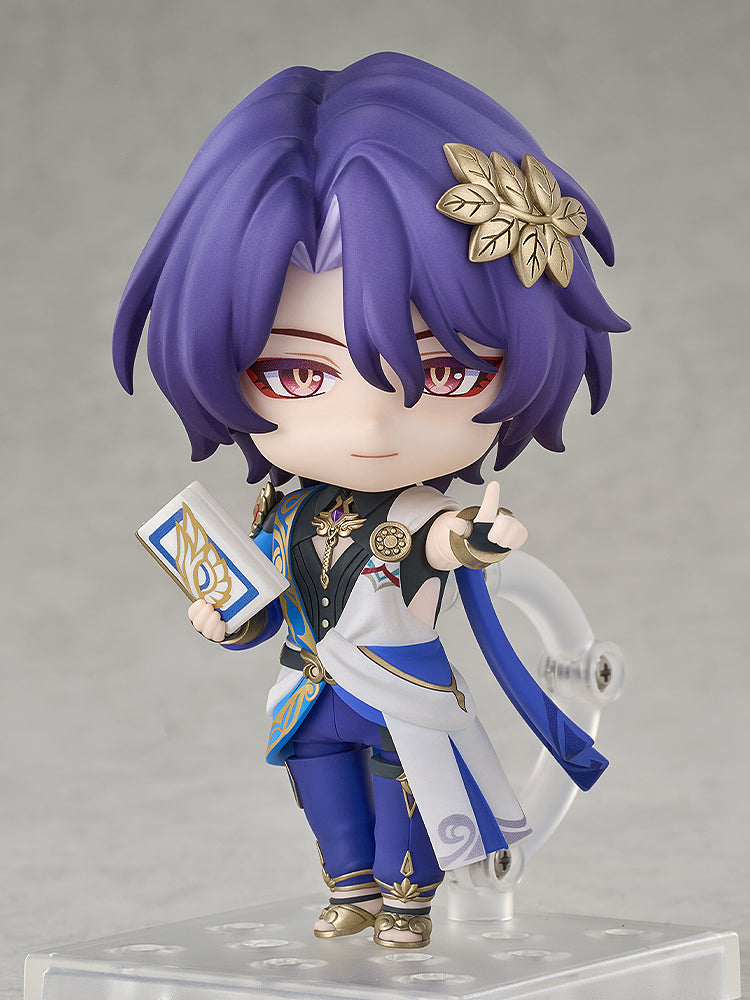 Nendoroid 