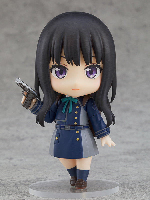 [Resale] Nendoroid 