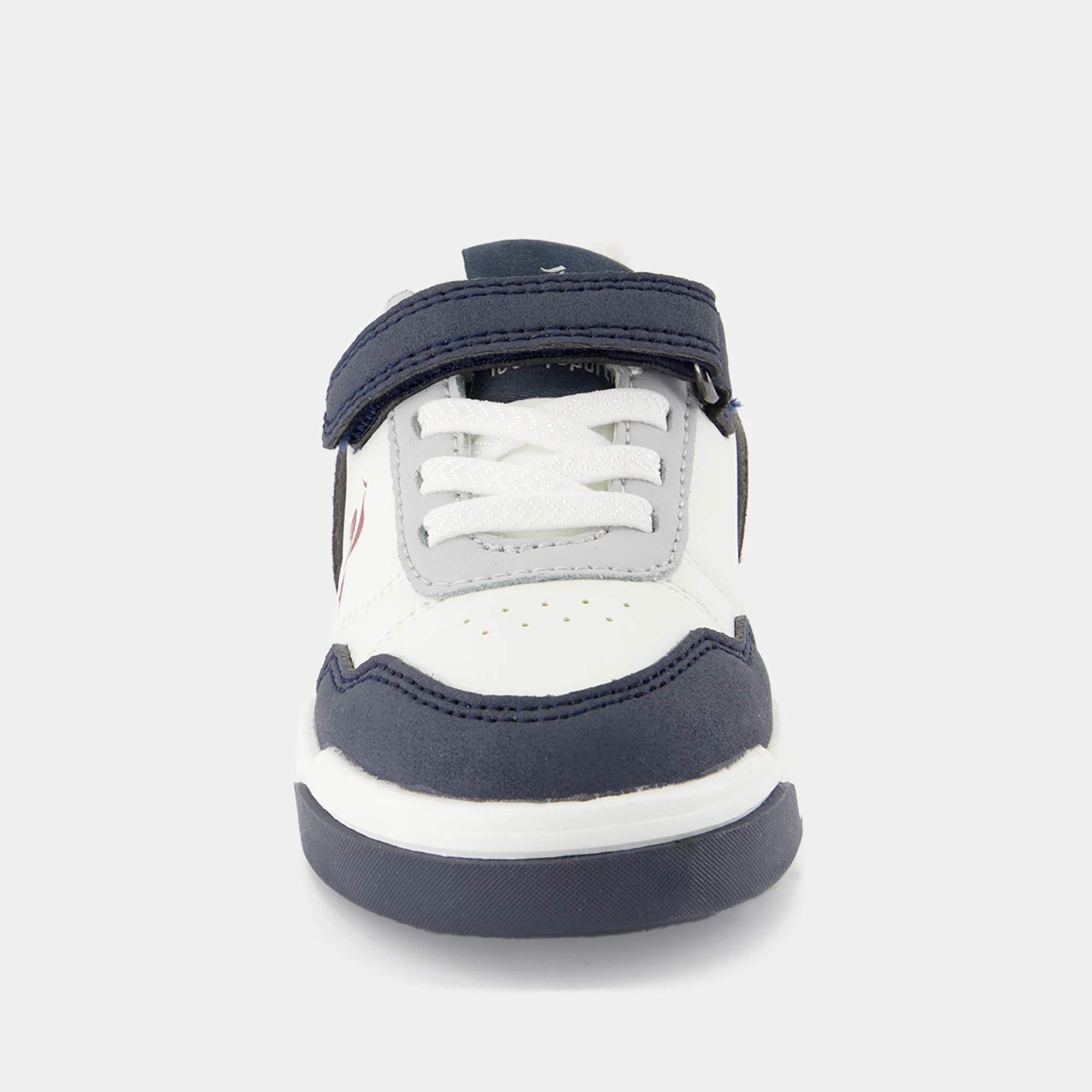 COURT BREAKERShoes COURT BREAKER for baby