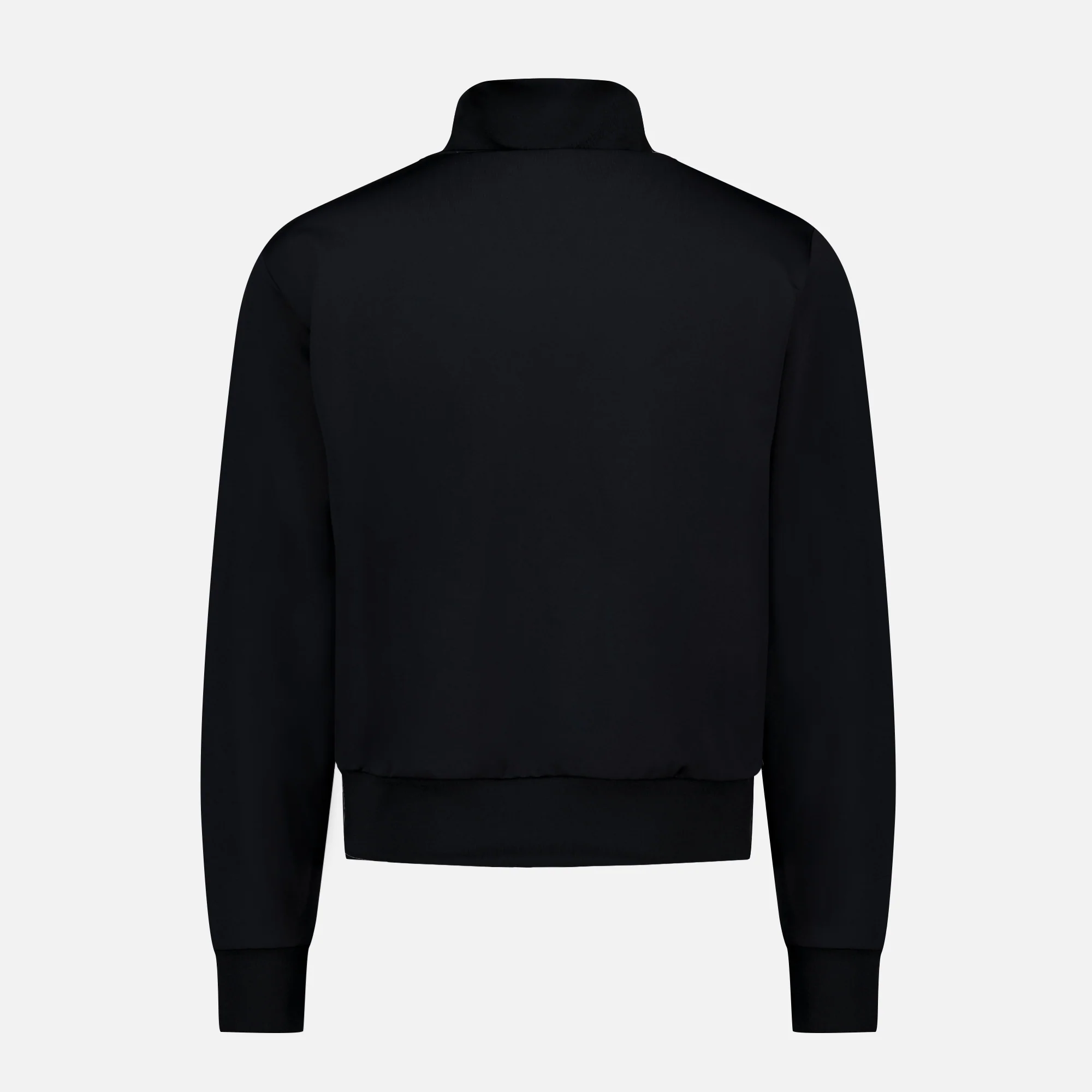 TrainingWomen's Sweatshirt                WOMEN'S SIZE GUIDE