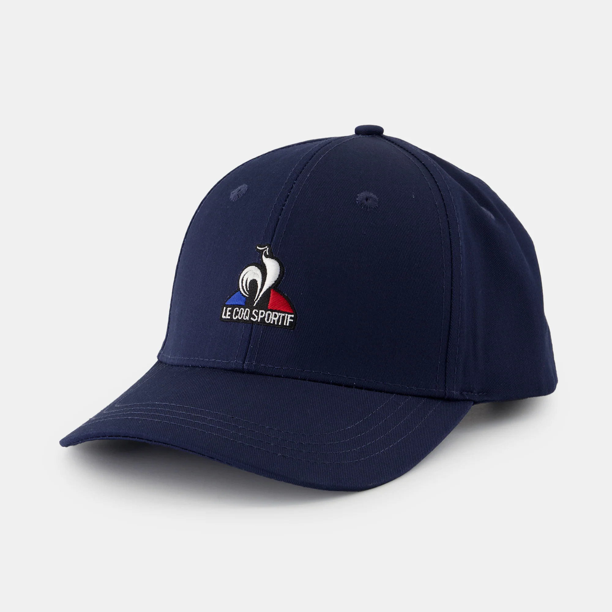 EssentielsUnisex Cap