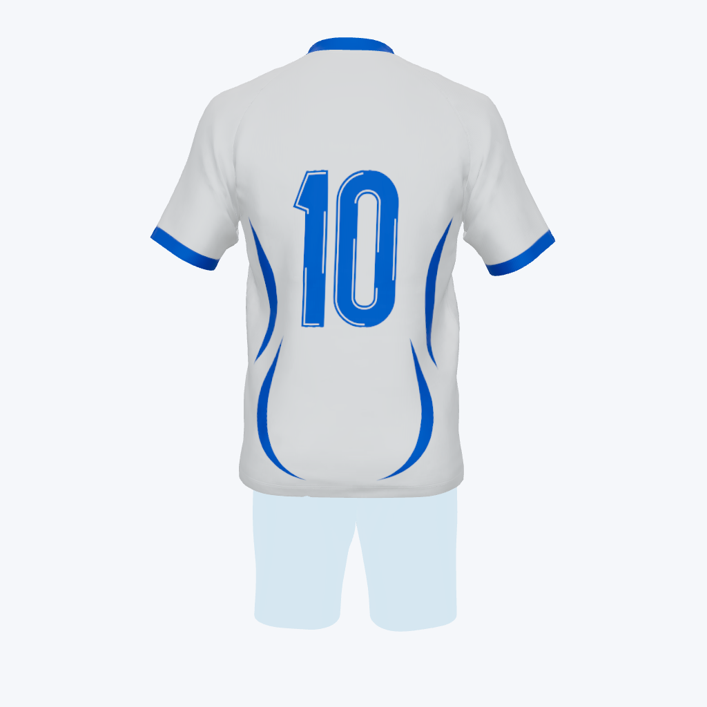 Your custom design — order q8c71d3mcx