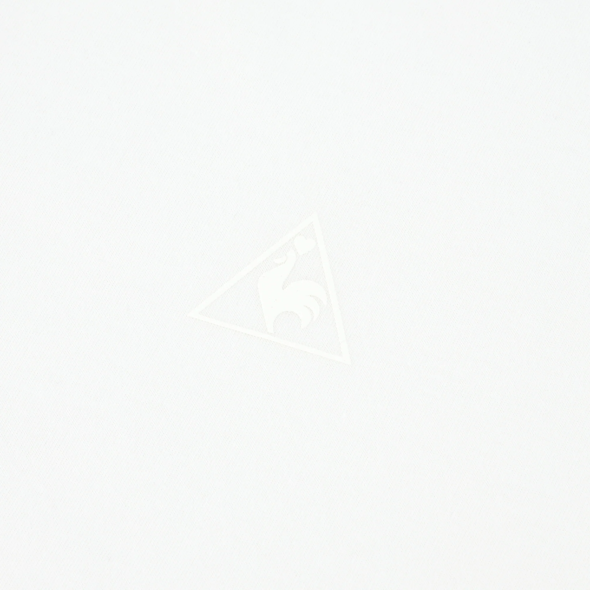 Pour l'amour du sportUnisex T-shirt                MEN'S SIZE GUIDE