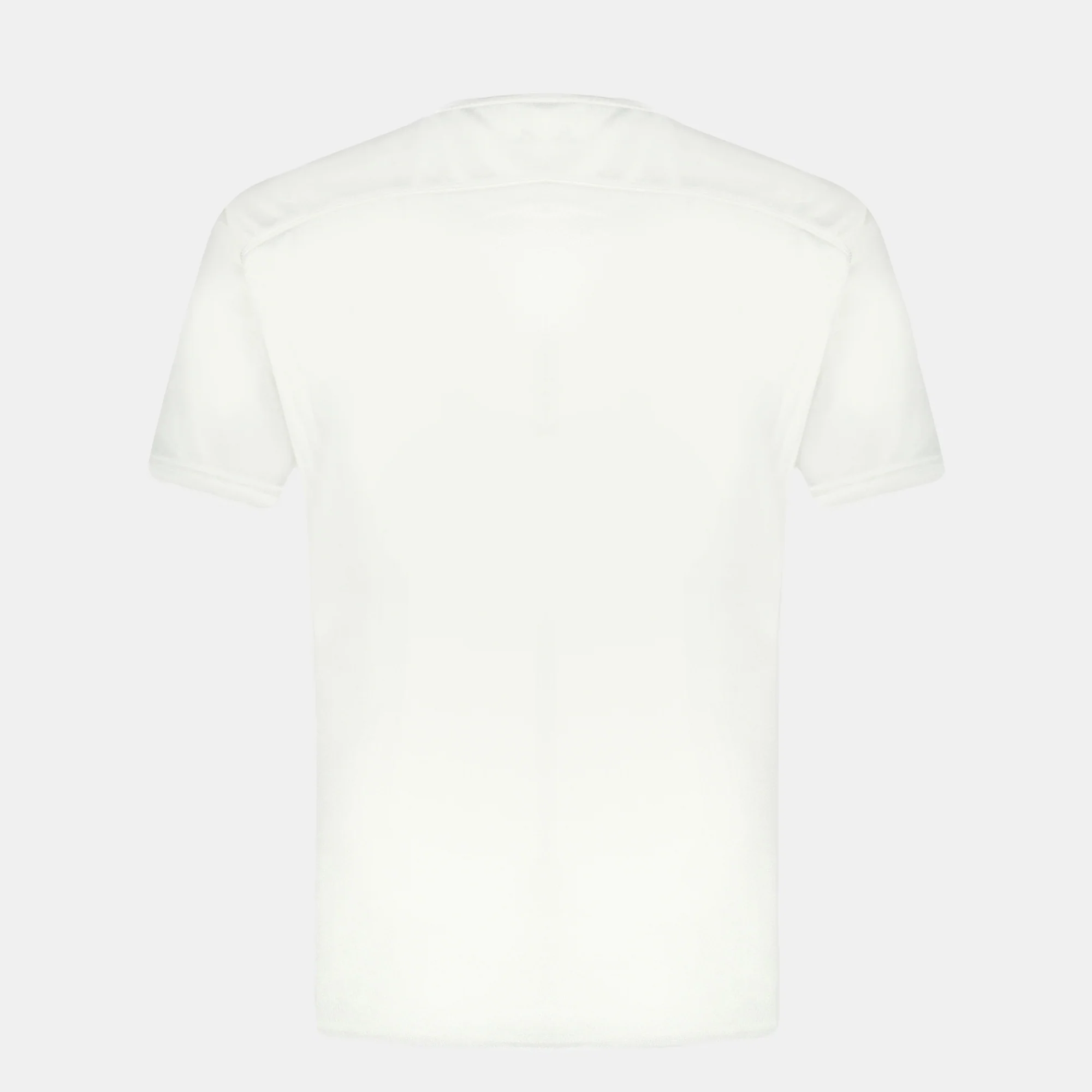 French Olympic TeamFRANCE Men's Jersey                MEN'S SIZE GUIDE