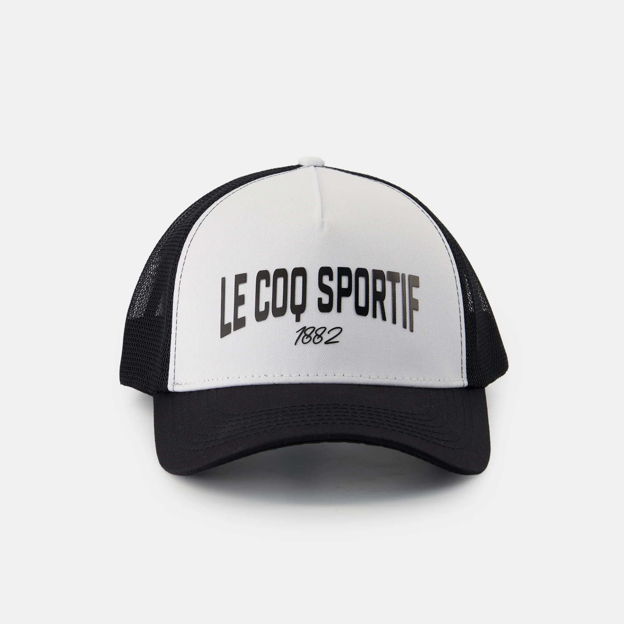 EssentielsUnisex Cap