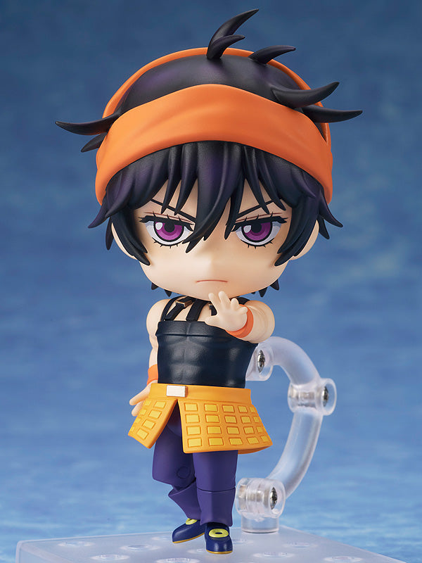 【Resale】Nendoroid 