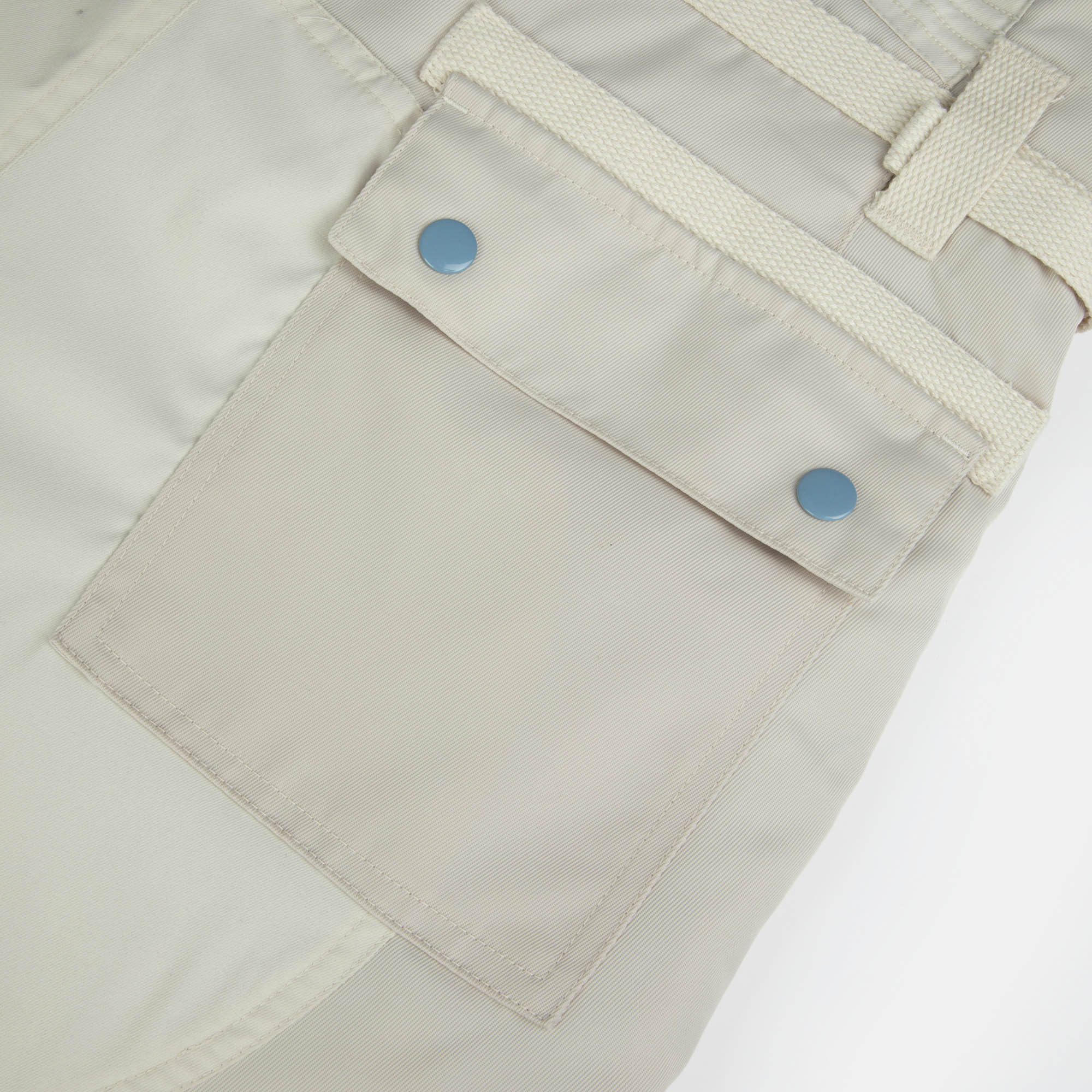 French Olympic TeamUnisex Pants                MEN'S SIZE GUIDE