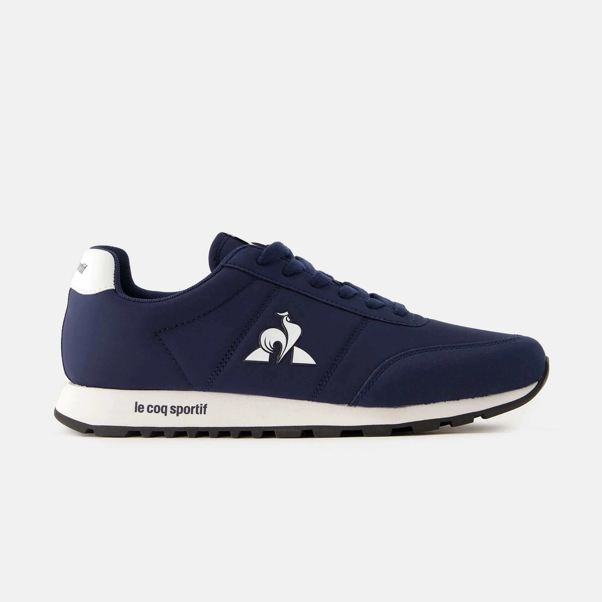 RACERONEShoes RACERONE_2 Unisex                SIZE GUIDE Racerone - Jetstar