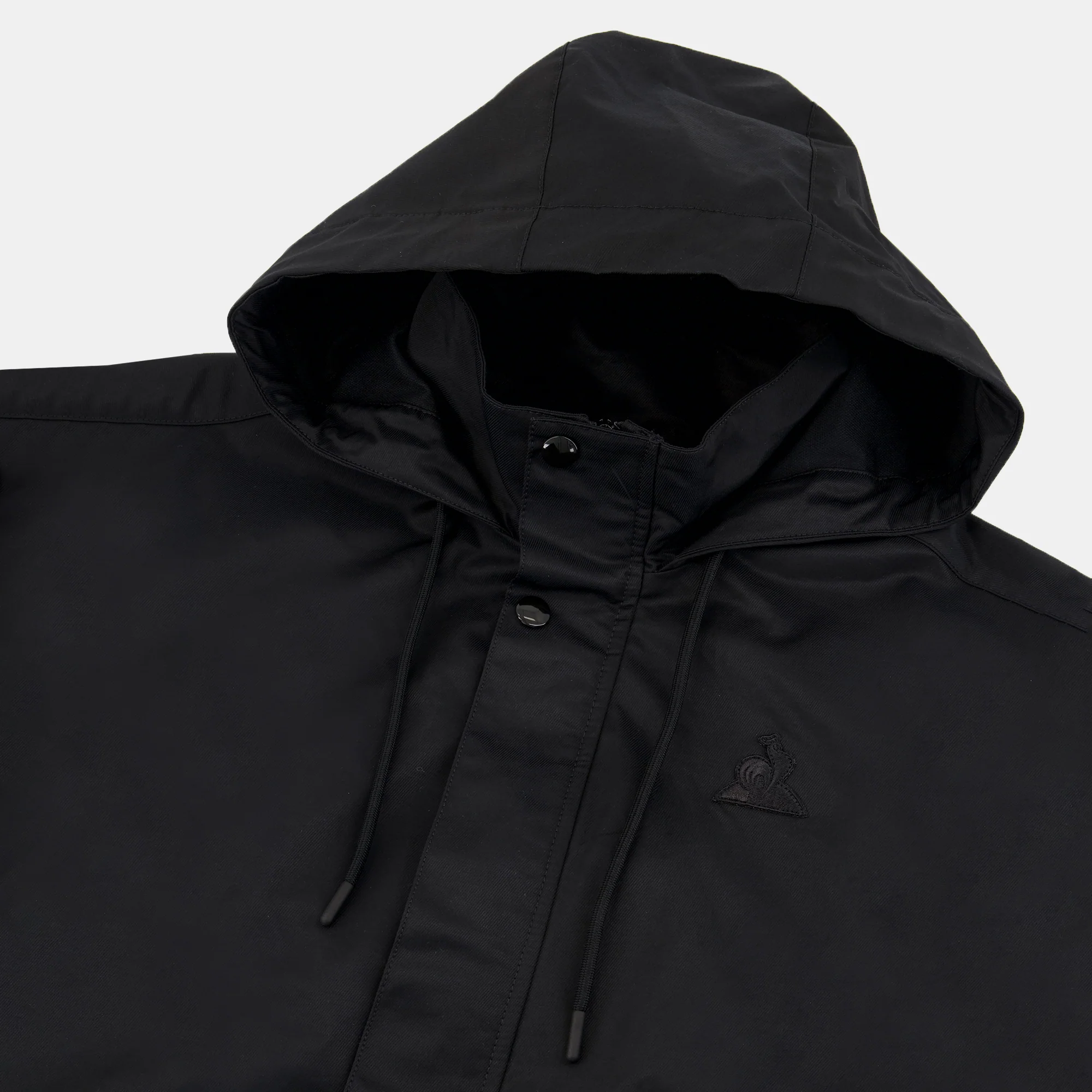 Ton sur tonMen's Jacket                MEN'S SIZE GUIDE