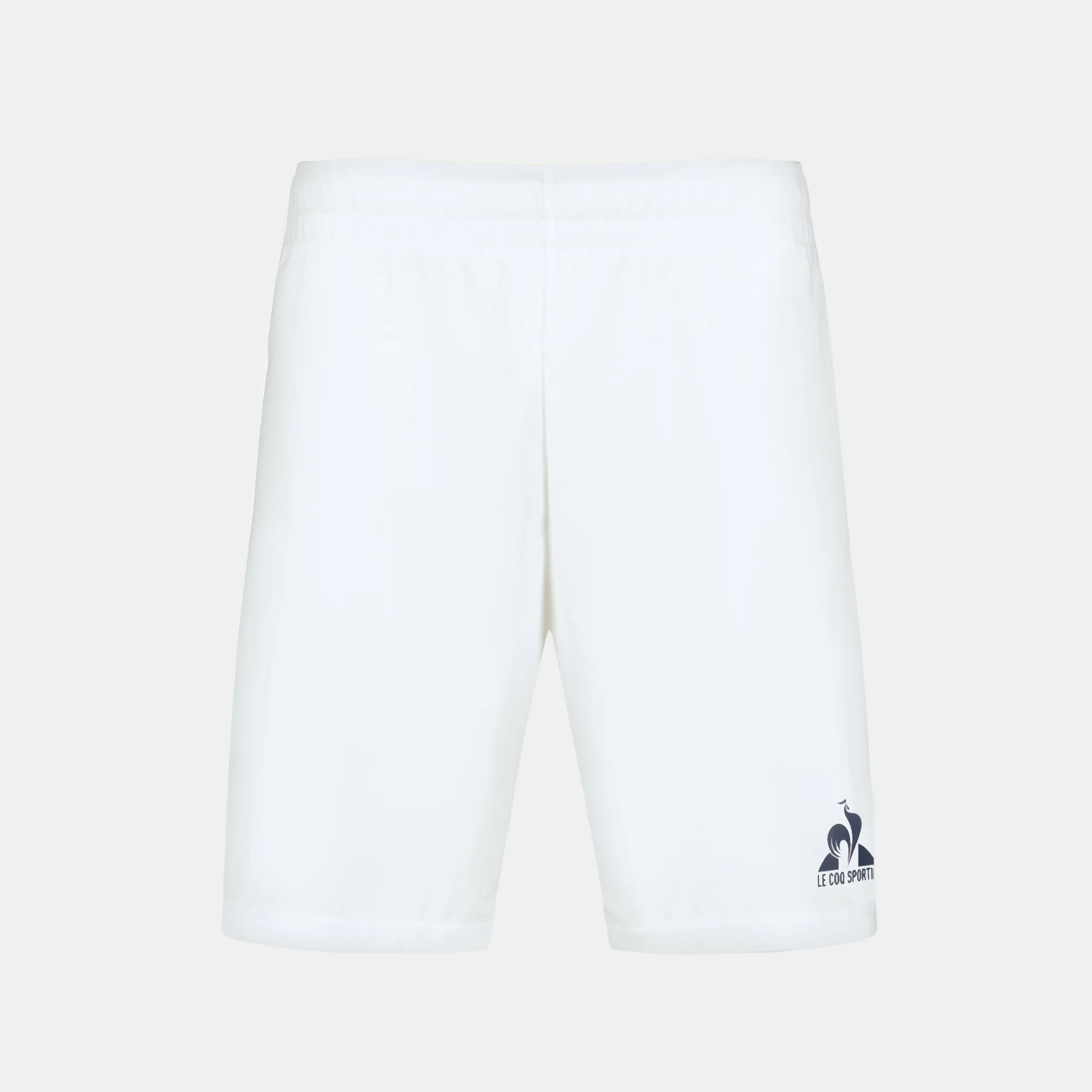 Men's Shorts                MEN'S SIZE GUIDE