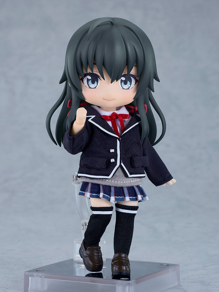 Nendoroid Doll 