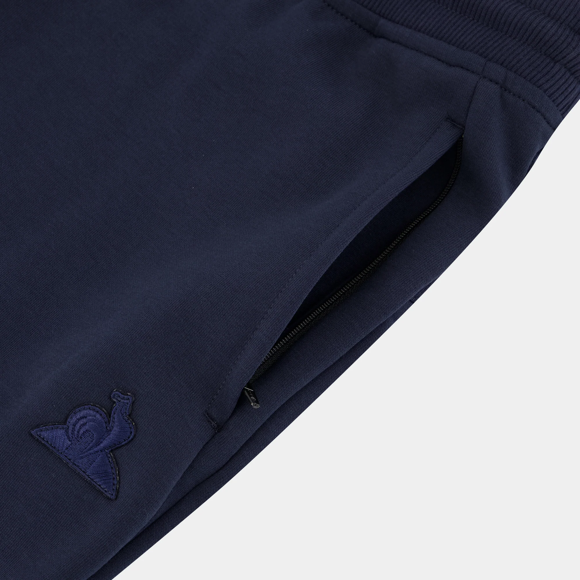 Ton sur tonMen's Pants                MEN'S SIZE GUIDE