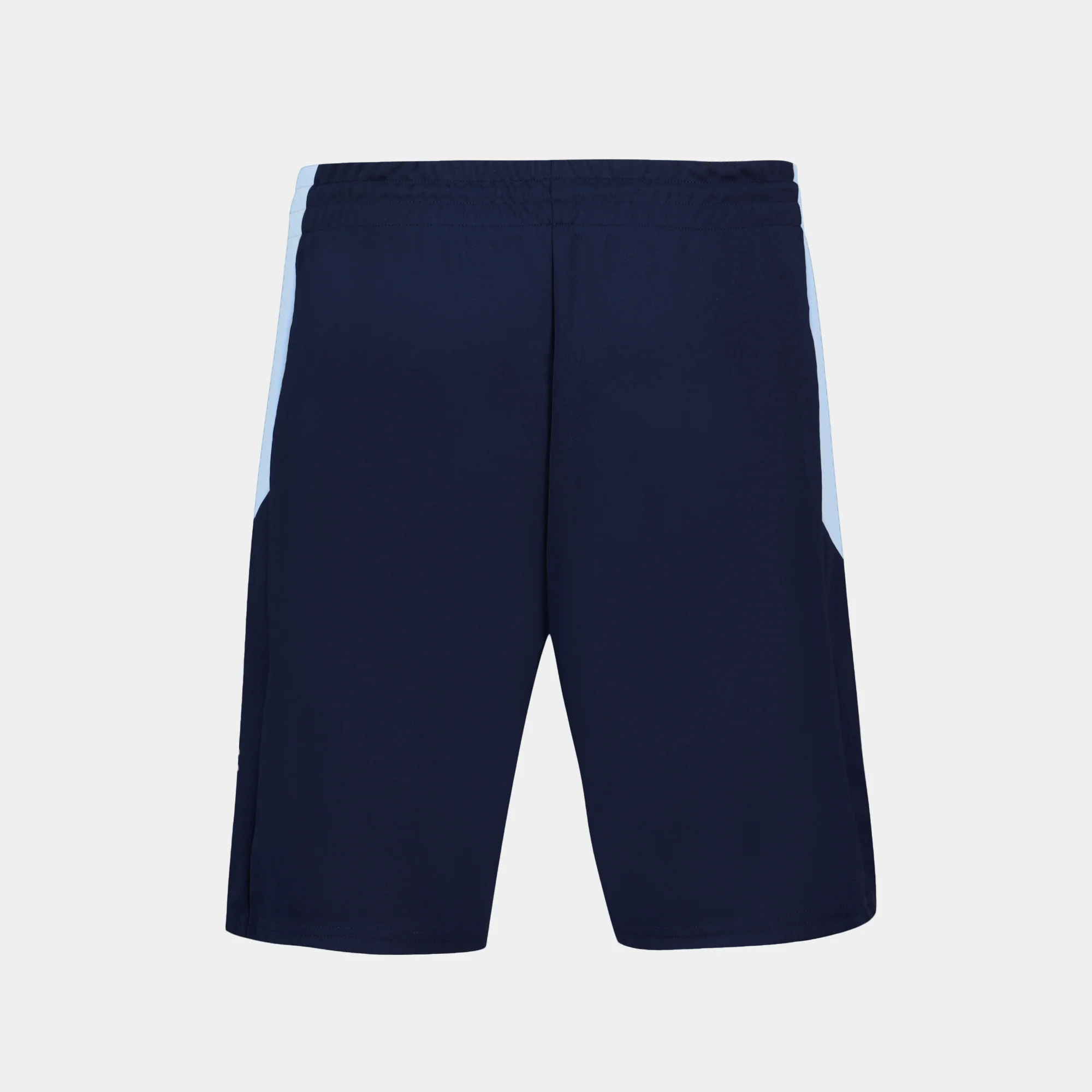 Aviron Bayonnais - tenue d'entrainementMen's Shorts                MEN'S SIZE GUIDE