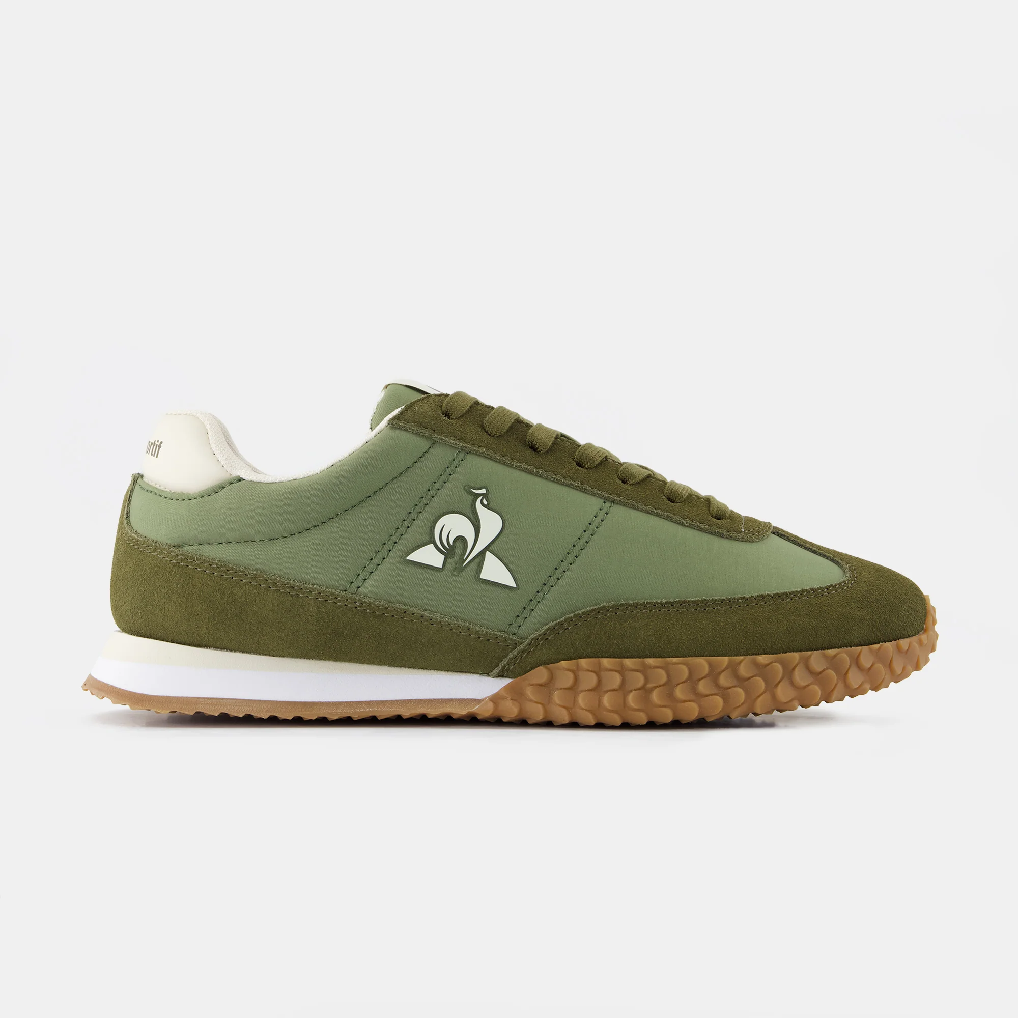 VELOCEVELOCE Men's Shoes                SIZE GUIDE Veloce