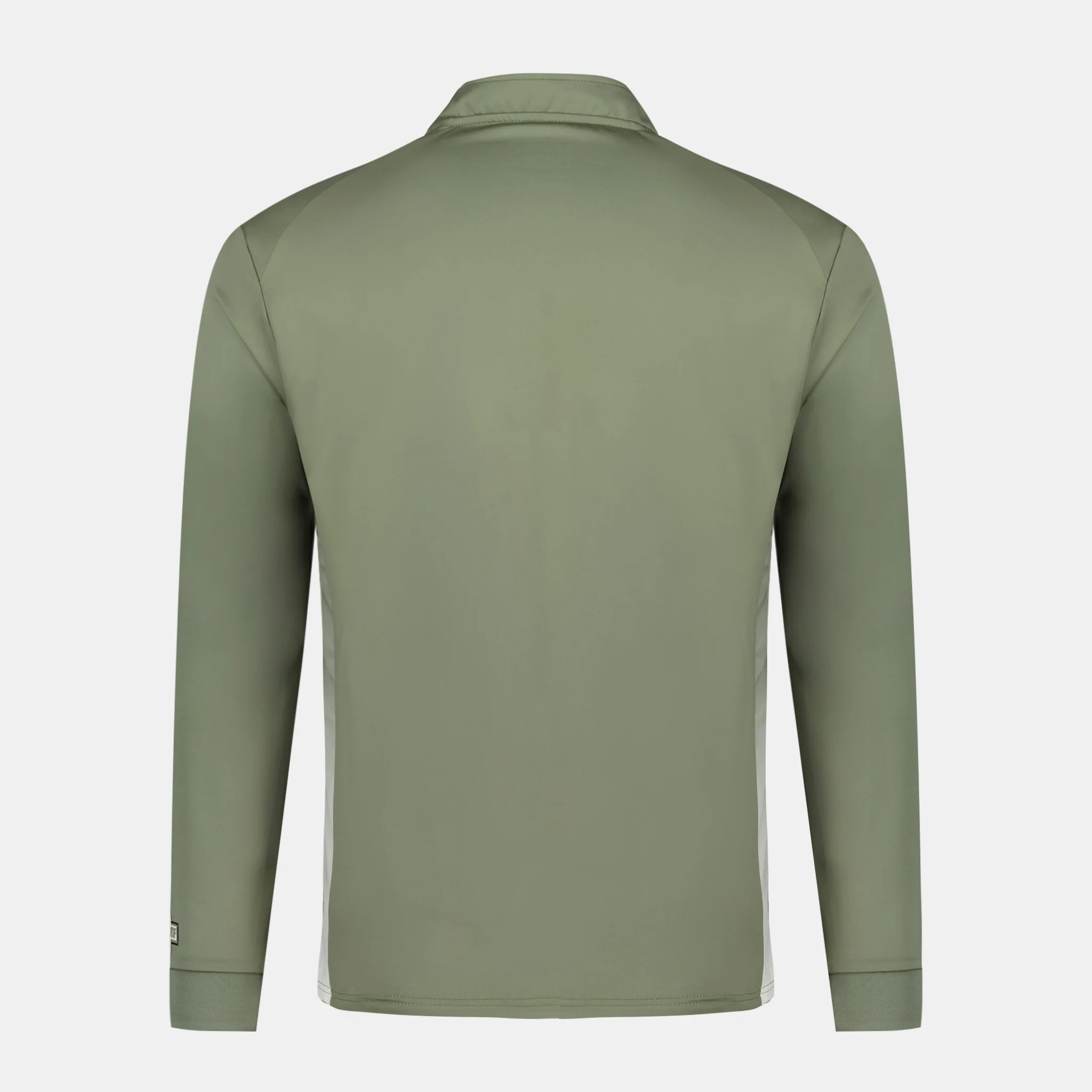 TrainingMen's hoodie                MEN'S SIZE GUIDE